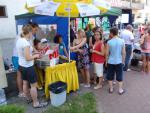Kliknij by wejść p6110113_t1.jpg