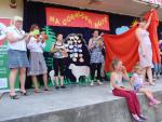 Kliknij by wejść p6110145_t1.jpg