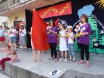 Kliknij by wejść p6110146_t1.jpg