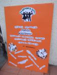 Kliknij by wejść p6110153_t1.jpg