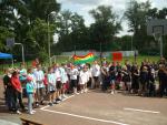 Kliknij by wejść alim2224_t1.jpg
