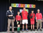 Kliknij by wejść tenis_t1.jpg