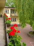 Kliknij by wejść 02-2006_t1.jpg