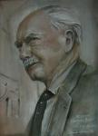 Kliknij by wejść 11-k.lisiecki_t1.jpg