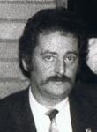 Kliknij by wejść 12-wojciechsalinger80r_t1.jpg