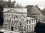 Kliknij by wejść 13-1966_t1.jpg