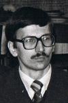 Kliknij by wejść 16-tadeusztruszkowski80r_t1.jpg