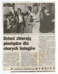Kliknij by wejść 19-95rws2_t1.jpg
