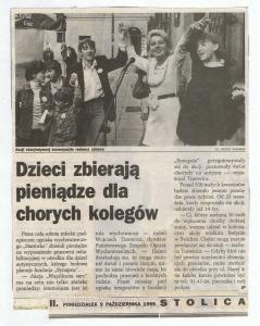 Kliknij by powi?kszy? 19-95rws2.jpg