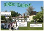Kliknij by wejść 2009plakat_t1.jpg