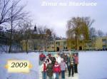 Kliknij by wejść 2009zima_t1.jpg