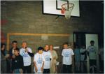 Kliknij by wejść 21-94rws1_t1.jpg