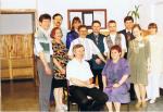 Kliknij by wejść 25_t1.jpg