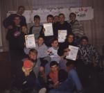 Kliknij by wejść 30-1999tkosz_t1.jpg
