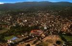 Kliknij by wejść 33_t1.jpg