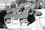 Kliknij by wejść cci20080331_00026_t1.jpg