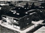 Kliknij by wejść cci20080331_00027_t1.jpg