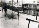 Kliknij by wejść cci20080331_00028_t1.jpg