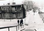 Kliknij by wejść cci20080331_00029_t1.jpg