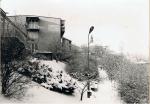 Kliknij by wejść cci20080331_00030_t1.jpg