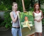 Kliknij by wejść p1000691_t1.jpg