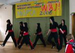 Kliknij by wejść pic00530_t1.jpg