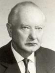 Kliknij by wejść portret_t1.jpg