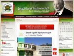 Kliknij by wejść schowek01_t1.jpg