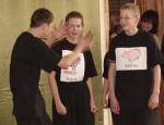 Kliknij by wejść teatr_t1.jpg