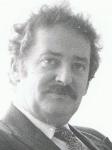 Kliknij by wejść wojciechsalinger_t1.jpg