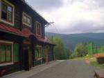 Kliknij by wejść 03_t1.jpg