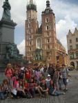 Kliknij by wejść 56_t1.jpg