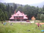 Kliknij by wejść 65_t1.jpg