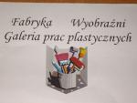 Kliknij by wejść 01_t1.jpg