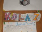 Kliknij by wejść 01_t1_1.jpg