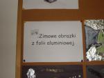 Kliknij by wejść 19_t1.jpg