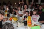 Kliknij by wejść dpp_951_t1.jpg