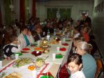 Kliknij by wejść alim5553_t1.jpg