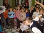 Kliknij by wejść alim5585_t1.jpg