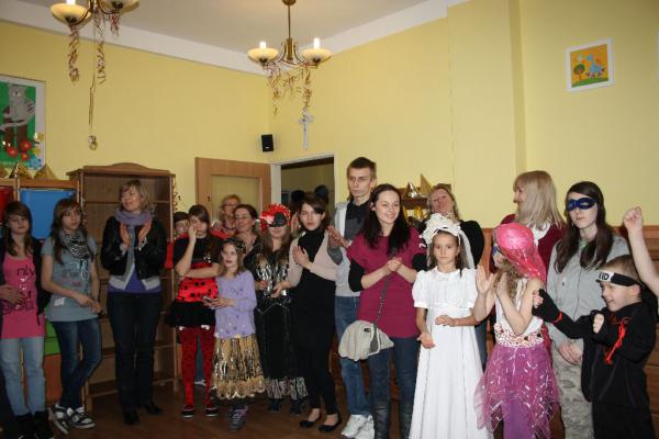 Kliknij by powi?kszy? bal20108.jpg