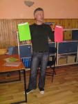 Kliknij by wejść dsc01912_t1.jpg