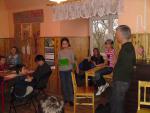 Kliknij by wejść dsc01920_t1.jpg