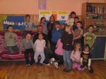 Kliknij by wejść dsc01926_t1.jpg