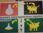 Kliknij by wejść dsc01946_t1.jpg