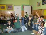Kliknij by wejść alim4556_t1.jpg
