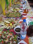 Kliknij by wejść img_1225_t1.jpg