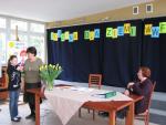 Kliknij by wejść img_1229_t1.jpg