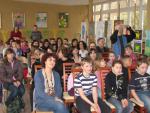Kliknij by wejść img_1231_t1.jpg