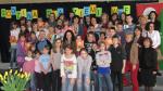 Kliknij by wejść img_1240_t1.jpg