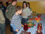 Kliknij by wejść 08dzienkobiet6_t1.jpg